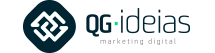 QG Ideias Marketing Digital