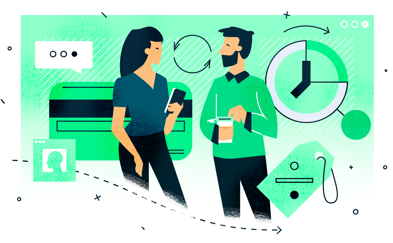10-adaptada-site